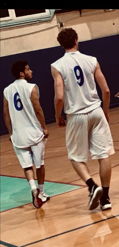 oss