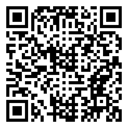 Shuren QR Code