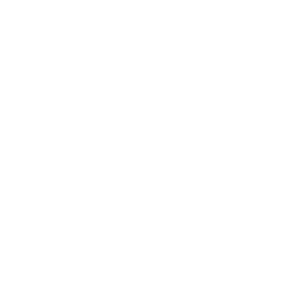 Shuren QR Code