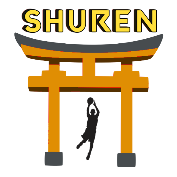 Shuren Club Logo