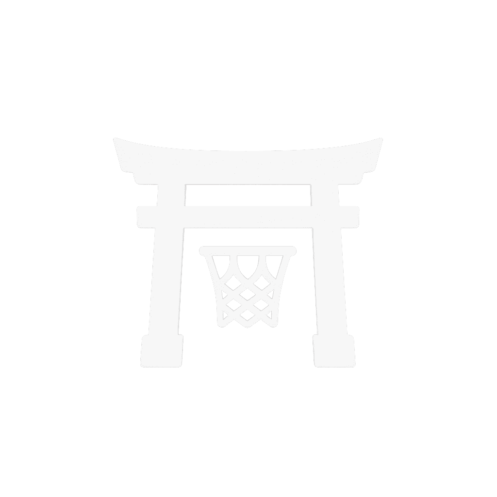 Shuren Club